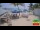 Webcam in Sandy Ground, 20.7 km