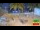 Webcam in Sandy Ground, 8.6 km
