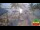 Webcam in Sandy Ground, 180.5 km entfernt