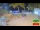 Webcam in Sandy Ground, 6.3 km entfernt