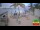 Webcam in Sandy Ground, 0.6 km