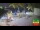 Webcam in Sandy Ground, 20.3 km entfernt