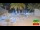 Webcam in Sandy Ground, 7.2 mi away