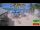 Webcam in Sandy Ground, 20.4 km