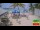 Webcam in Sandy Ground, 20.4 km