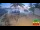 Webcam in Sandy Ground, 69.7 mi away