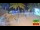 Webcam in Sandy Ground, 69.7 mi away