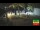 Webcam in Sandy Ground, 8.6 km