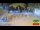 Webcam in Sandy Ground, 0.6 km