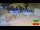 Webcam in Sandy Ground, 68.8 mi away