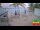 Webcam in Sandy Ground, 0.6 km