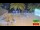 Webcam in Sandy Ground, 197.4 km