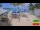 Webcam in Sandy Ground, 8.6 km