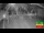Webcam in Sandy Ground, 103.8 mi away