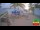 Webcam in Sandy Ground, 194.8 km