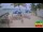 Webcam in Sandy Ground, 6.3 km