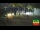 Webcam in Sandy Ground, 18.4 km