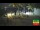 Webcam in Sandy Ground, 18.6 km