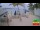 Webcam in Sandy Ground, 18.4 km