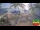 Webcam in Sandy Ground, 180.5 km