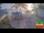Webcam in Sandy Ground, 180.5 km