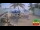 Webcam in Sandy Ground, 180.5 km