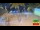 Webcam in Sandy Ground, 18.6 km