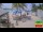 Webcam in Sandy Ground, 18.6 km
