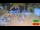 Webcam in Sandy Ground, 0.6 km
