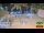 Webcam in Sandy Ground, 6.3 km