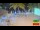 Webcam in Sandy Ground, 74.8 mi away