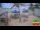 Webcam in Sandy Ground, 20.3 km