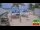 Webcam in Sandy Ground, 18.6 km