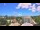 Webcam in Nassau, 734.4 km