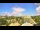 Webcam in Nassau, 757.3 km