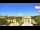 Webcam in Nassau, 757.3 km