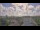 Webcam in Nassau, 283.6 mi away