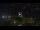 Webcam in Nassau, 70 mi away