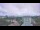 Webcam in Nassau, 74.6 mi away