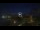 Webcam in Nassau, 181.3 km