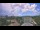 Webcam in Nassau, 757.3 km