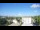 Webcam in Nassau, 4.3 km entfernt