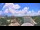 Webcam in Nassau, 230.5 km entfernt