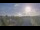 Webcam in Nassau, 228.4 km entfernt