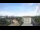 Webcam in Nassau, 734.4 km
