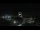 Webcam in Nassau, 70.1 mi away