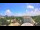 Webcam in Nassau, 74.6 mi away