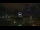 Webcam in Nassau, 88.4 km