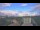 Webcam in Nassau, 230.5 km entfernt