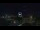 Webcam in Nassau, 757.3 km
